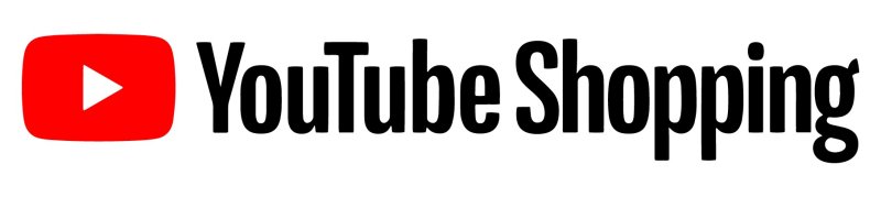 [서울=뉴시스] 유튜브 쇼핑 CI (사진=유튜브 제공) *재판매 및 DB 금지