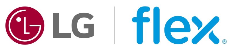 [서울=뉴시스]LG전자가 글로벌 데이터센터 인프라 기업 플렉스(Flex)와 협업해 모듈형 냉각 솔루션 개발에 나선다. (사진 = 업체 제공) 2025.11.04. photo@newsis.com *재판매 및 DB 금지