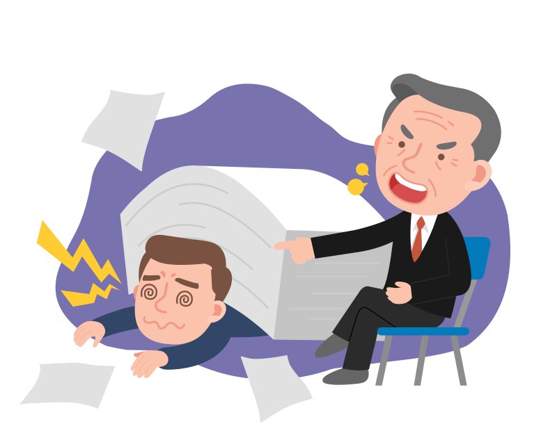 [뉴시스]기사의 이해를 돕기 위한 이미지. (사진=유토이미지) *재판매 및 DB 금지