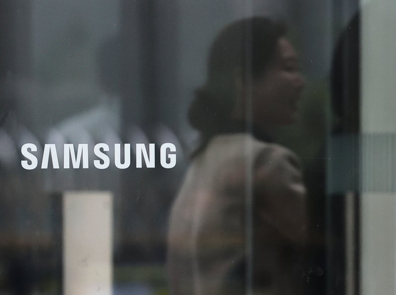 서울 서초구 삼성전자 서초사옥 모습. 2025.10.30/뉴스1 ⓒ News1 오대일 기자