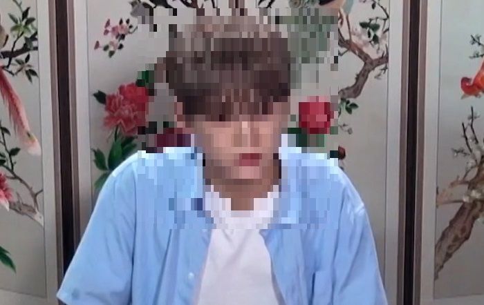 KBS 무엇이든 물어보살 방송 갈무리