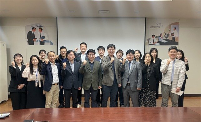 실무협의체 구성 (인천시 제공.재판매 및 DB금지)