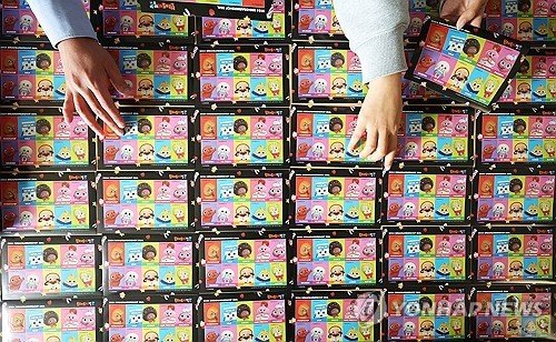 서울 관악구 보건소 등 11개 기관, 결핵관리 우수기관 (출처=연합뉴스)