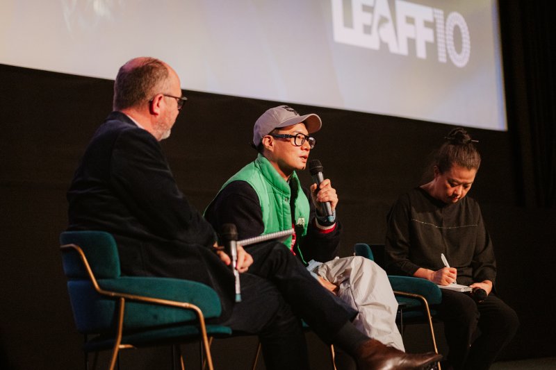 '프로젝트 Y' 스틸 컷