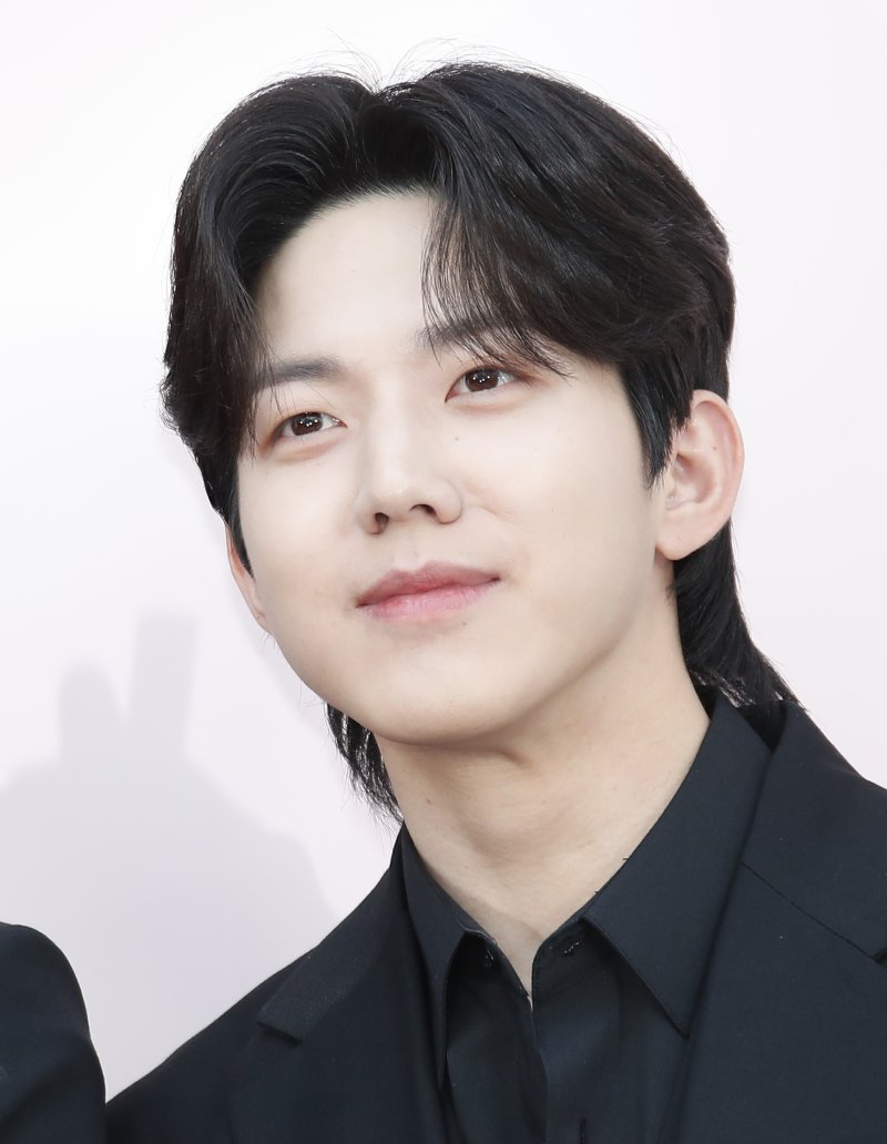 데이식스 도운, 소아청소년 환아 위해 1억 기부