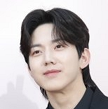 데이식스 도운, 소아청소년 환아 위해 1억 기부