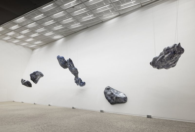 사진=수원시립미술관 제공 *재판매 및 DB 금지