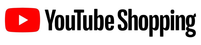 유튜브, 쇼핑 제휴 프로그램 파트너사에 컬리·퀸잇·오늘의집 추가