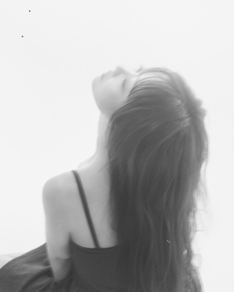 [서울=뉴시스] 양파(이은진). (사진 = 밀크앤허니 제공) 2025.11.03. photo@newsis.com *재판매 및 DB 금지