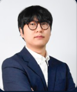 [기자수첩] 데이터센터 막는 與 엇박자