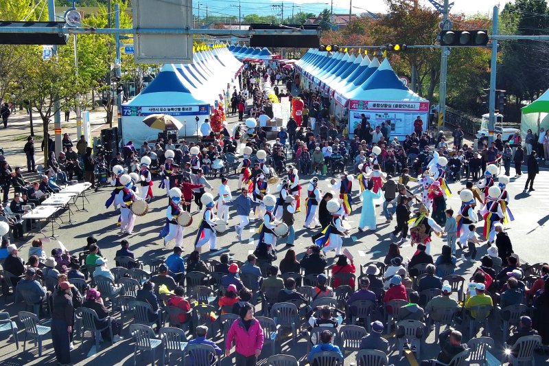 (출처=뉴시스/NEWSIS)