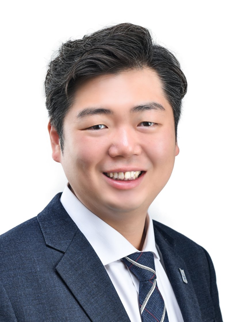 박원종 전남도의원/뉴스1