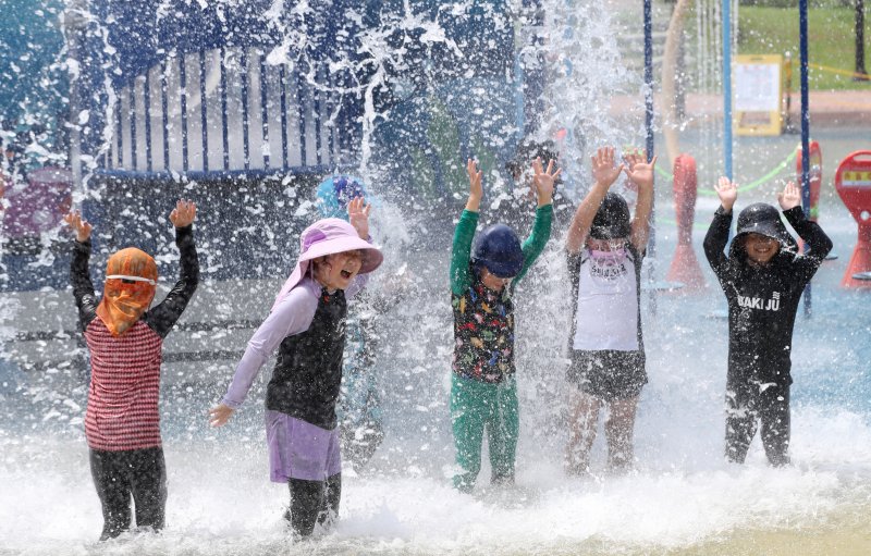 (사진은 기사 내용과 무관함) 2024.8.7/뉴스1 ⓒ News1 김영운 기자