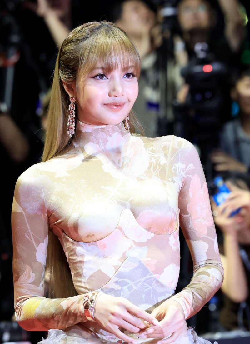 "가족처럼 믿었는데" 리사·빽가 이어 성시경까지…믿는 도끼에 발등 [N이슈]