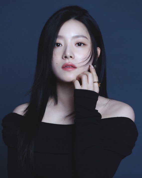 벤, H.O.T. 강타 참여 새 싱글 '풀 꽃' 예고