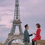 김선영 ″故백성문 최고의 남편…애통하지만 천국서 행복하길″