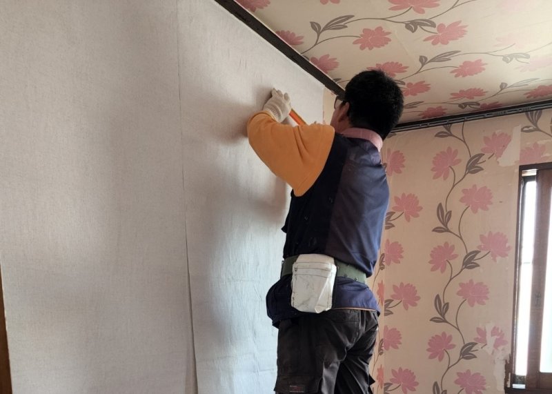 익산시, 주거취약계층 주거지원 사업 (출처=연합뉴스)