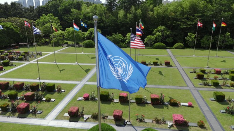 KBS부산 개국 90주년 다큐 '베테랑' (출처=연합뉴스)