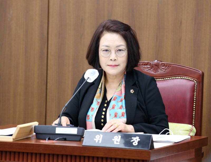 [대구=뉴시스] 이태손 대구시의원. 뉴시스DB. 2025.11.04. photo@newsis.com *재판매 및 DB 금지