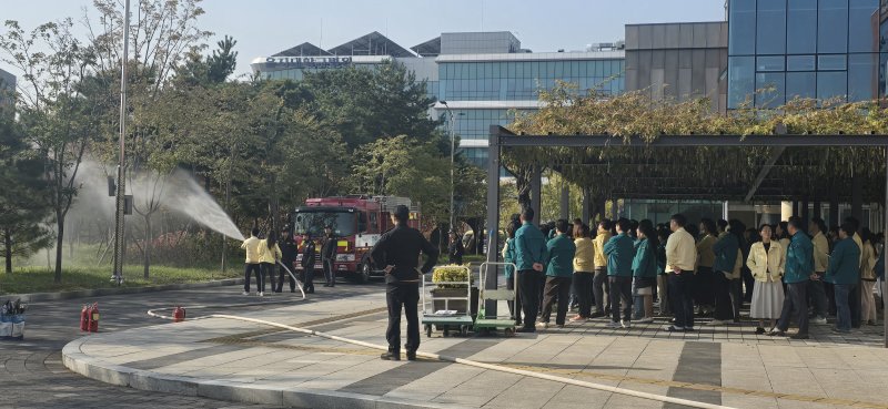 (사진=경기도교육청)