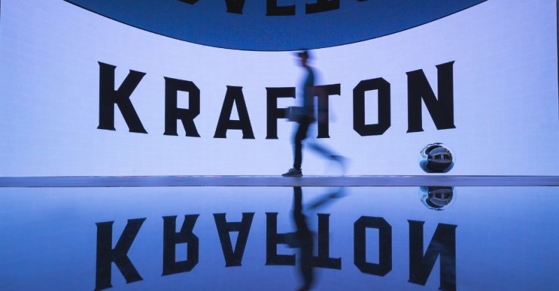 크래프톤 역삼오피스(크래프톤 제공) /뉴스1