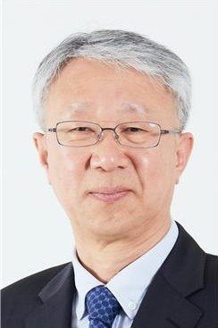 [서울=뉴시스] 우수영 서울시립대 교수. (사진=서울시립대 제공) 2025.11.04. photo@newsis.com *재판매 및 DB 금지