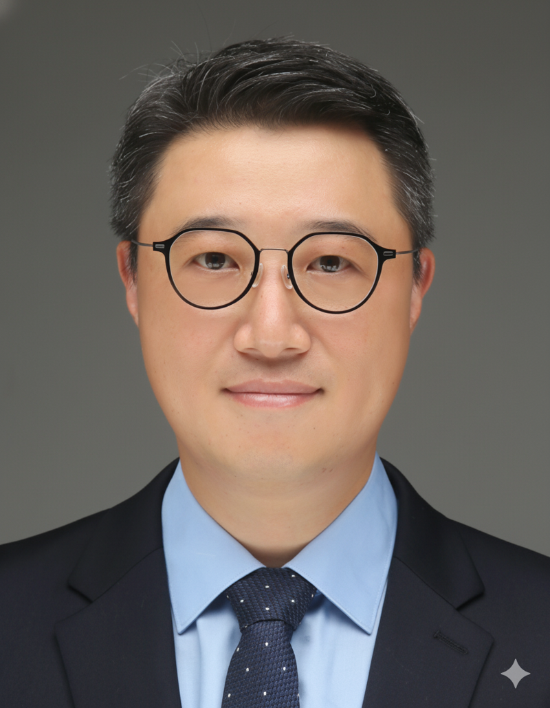 로봇 융합 기술연구 매진...산업현장 변화 이끌어 [2025 로보월드]