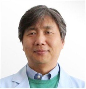 [서울=뉴시스] 류현철 고용노동부 산업안전보건본부장. 2025.11.04. (사진=고용노동부 제공) *재판매 및 DB 금지