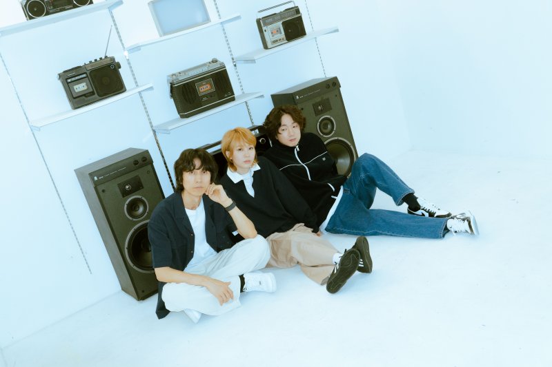 허클베리핀, 24년 만에 '나를 닮은 사내'와 주고 받은 이야기