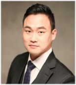 붉은 기와, 흰 회벽, 푸른 타일… 도시 전체 ‘온화한 유산’ [옛 오스만 제국을 가다]