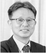 [포럼] 지역투자공사 설립을 서두르자