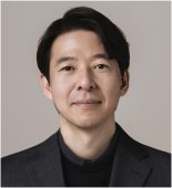 이광수 독립리서치 광수네복덕방 대표