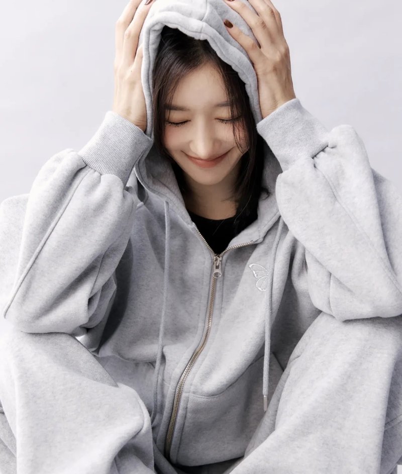 [서울=뉴시스] 배우 서예지. (사진=서예지 인스타그램 캡처) 2025.11.04. photo@newsis.com *재판매 및 DB 금지