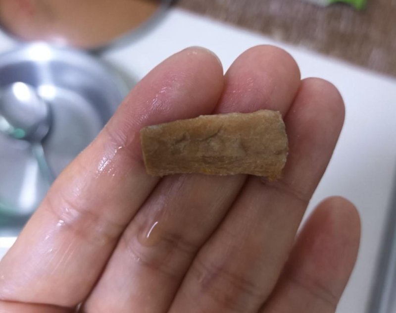 [서울=뉴시스](사진=보배드림)