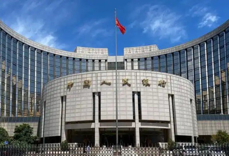 (출처=뉴시스/NEWSIS)