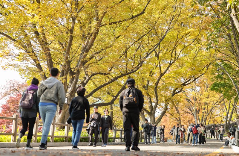 (출처=뉴시스/NEWSIS)