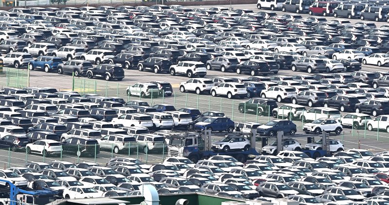 한미 관세협상 팩트시트·대미투자 MOU 서명 임박…정부 간 최종 조율