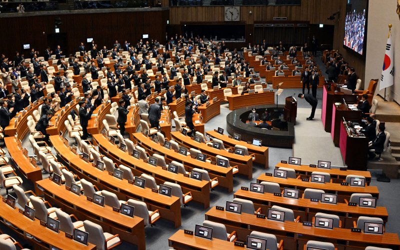 한미 관세협상 팩트시트·대미투자 MOU 서명 임박…정부 간 최종 조율