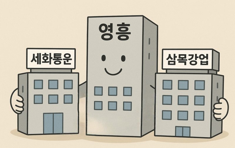 오픈AI의 챗GPT로 생성한 이미지