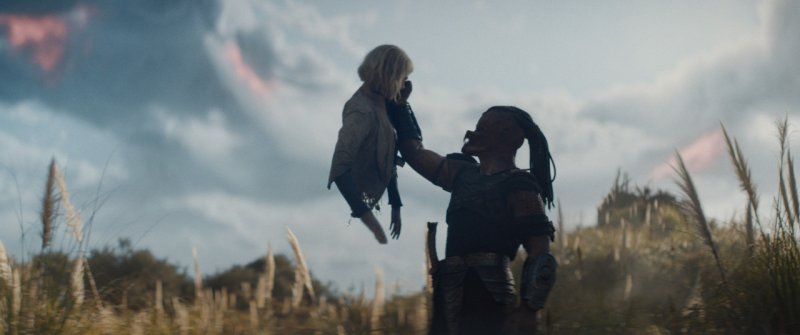 (출처=뉴시스/NEWSIS)