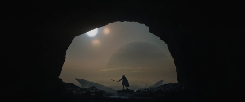 (출처=뉴시스/NEWSIS)