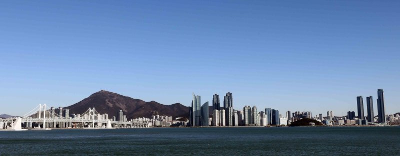 (출처=뉴시스/NEWSIS)