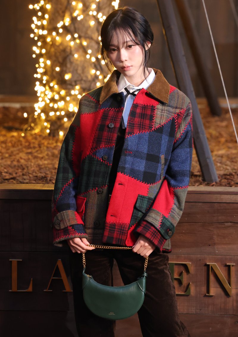 지드래곤 '파워' 여전…12주 연속 1위 [스타1픽]