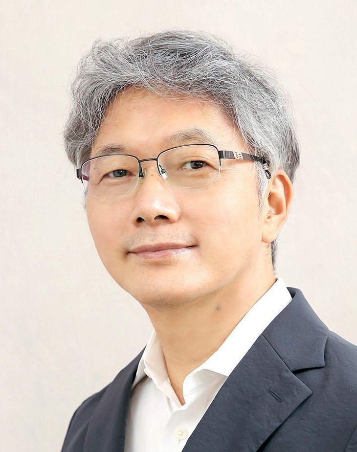 변기용 고려대 교육학과 교수/고등교육정책연구소장