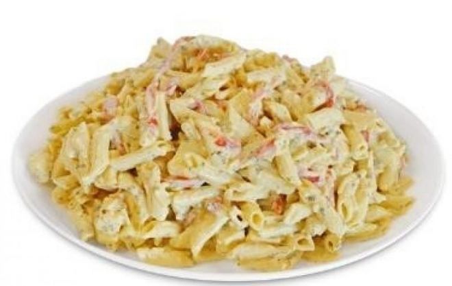 "뱃속 아기까지 참변"…대형마트 '즉석 파스타' 먹은 6명 사망