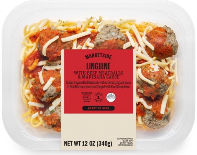 "뱃속 아기까지 참변"…대형마트 '즉석 파스타' 먹은 6명 사망 