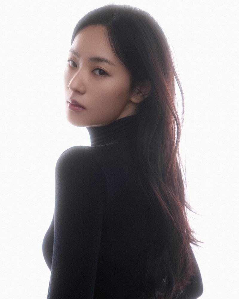 전여빈 장윤주, 압도적 에너지…연기 위해 2시간 통화까지 [N인터뷰]②