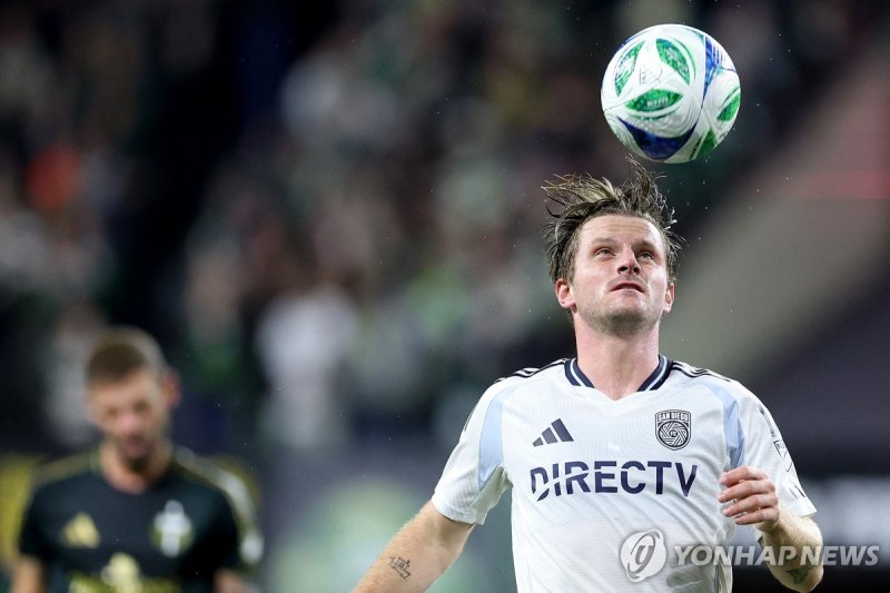 샌디에이고의 안드레스 드레이어. (출처=연합뉴스)