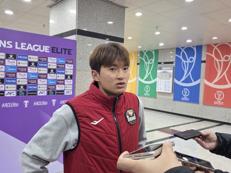 서울 김진수 ⓒ News1 안영준 기자