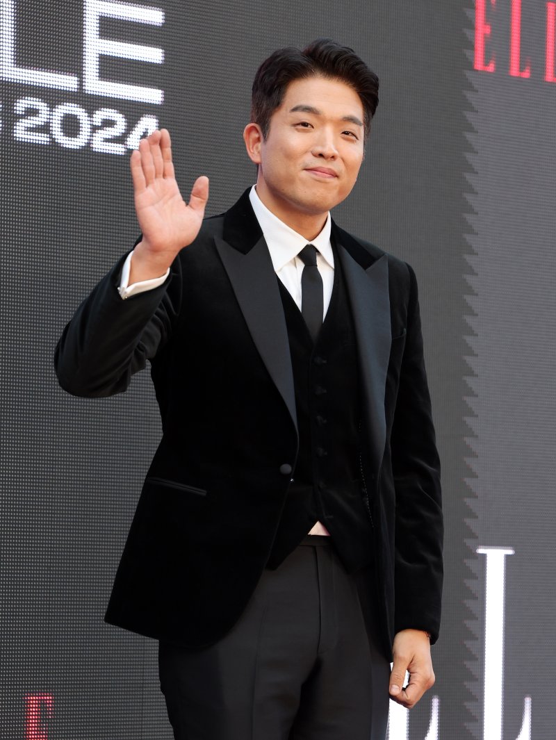 [단독] 안성재 셰프, 김태리·최현욱 만난다…'방과후 연극반' 함께